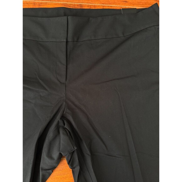 Alfani Women's Pants 28W - Picture 3 of 8